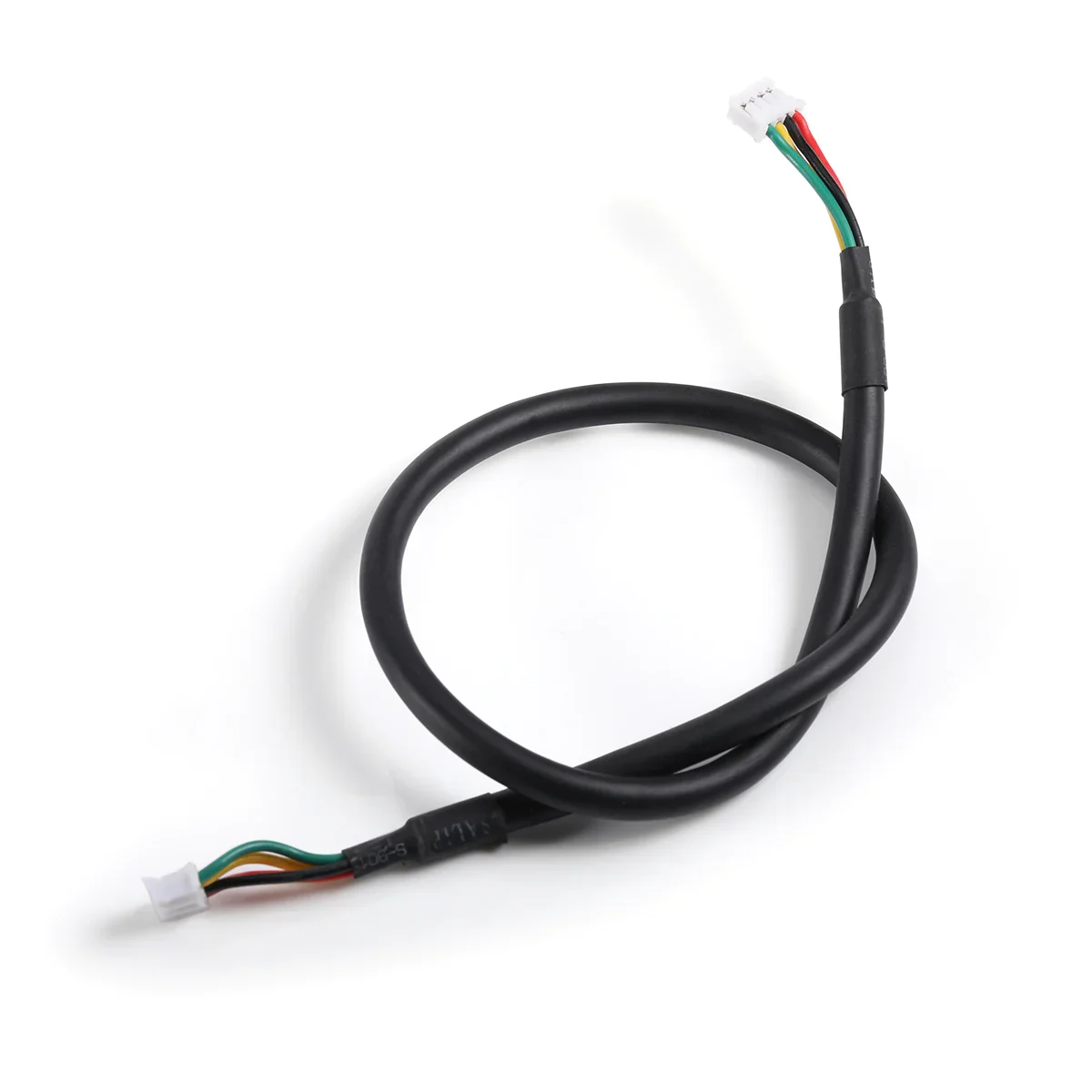 

4pin PH2.0 Interface 320mm Silicone Skin Sports Wire Harness for NEJE Master 3/2s Laser Engraver