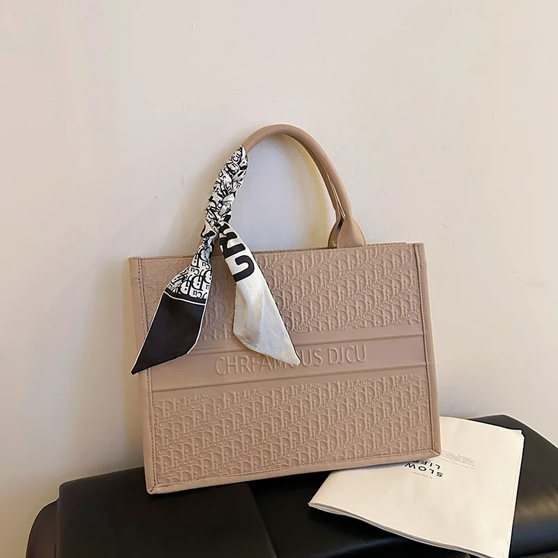 

Шикарная женская сумка через плечо из натуральной кожи с опцией через плечо из роскошного бренда, известная дизайнерская элегантная сумка