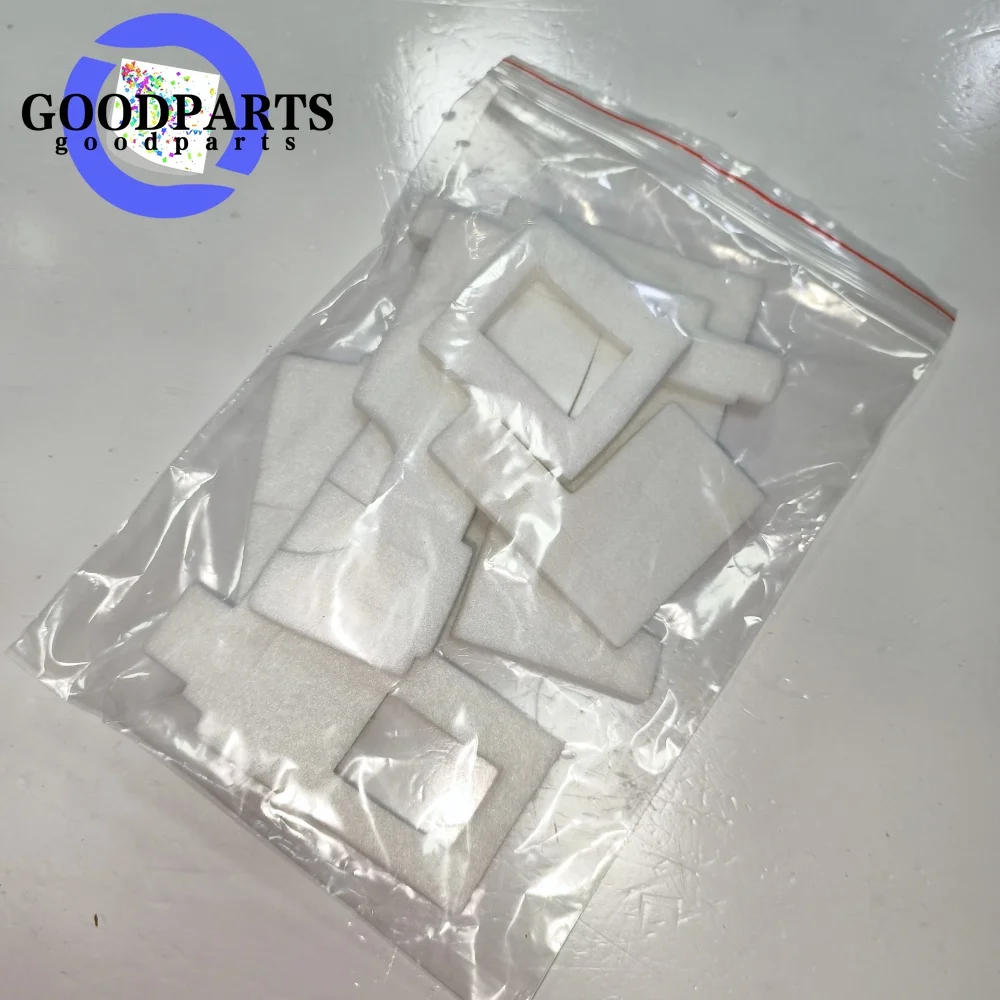 

1X MC-G02 Waste Ink Tank Sponge for CANON G1020 G2020 G3020 G3060 G1220 G2160 G2260 G3160 G3260 G540 G550 G570 G620 G640 G650