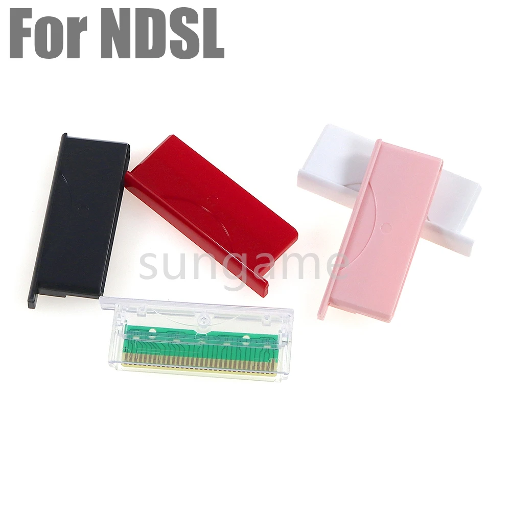 1Pc For Nintend Ds … - image
