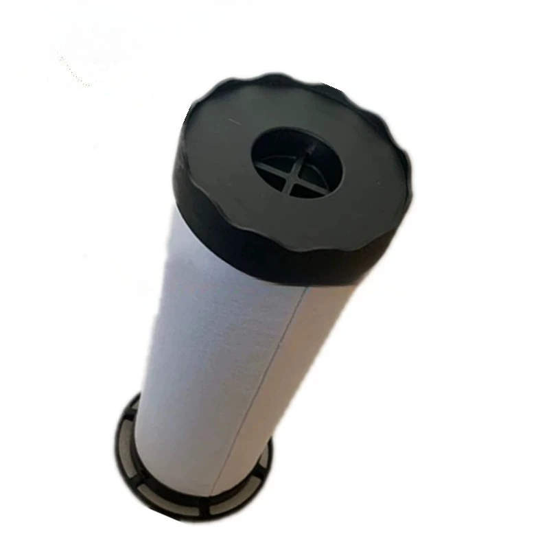 

Suitable for Filters 24242240/24242273/24242265/2424257