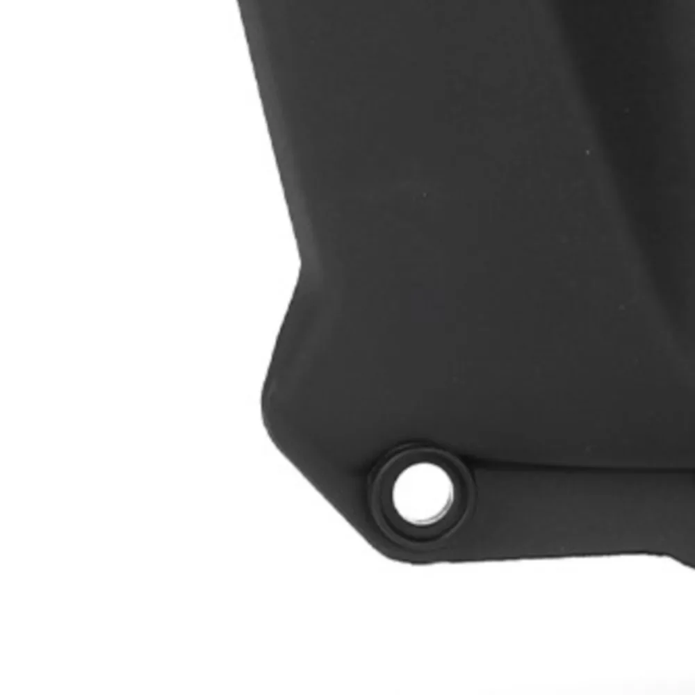 

For BMW R1300G R 1300 GS R 1300GS Adventure 2024-2026 Motorcycle Front Engine Housing Protector Guard Engine Protection Cover