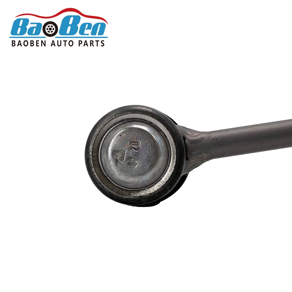 Baoben Front Sway Bar Stabilizer Link for  W639 High quality 6393200589 stabilizer link