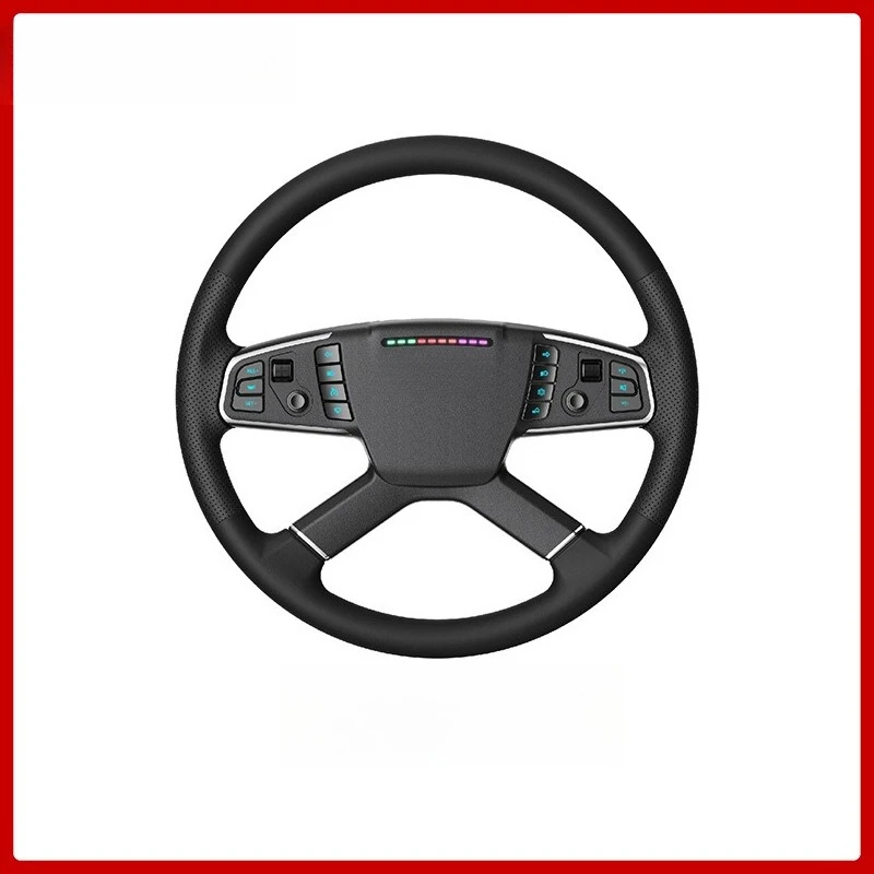 Demon Claw Racing E…