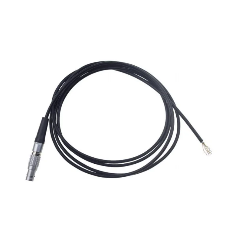 Teveik Hot Selling OEM ODM Medical Endoscope Cable Assembly