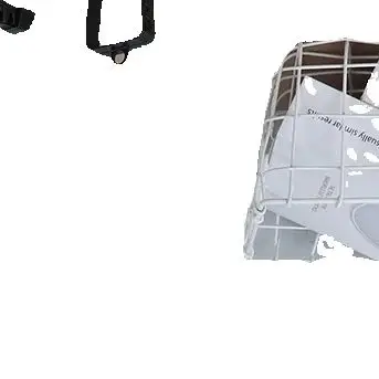 

Подарок для мальчиков, литой под давлением башенный кран, игрушка, классическая пластиковая инженерная строительная модель, грузовик, трактор, экскаватор