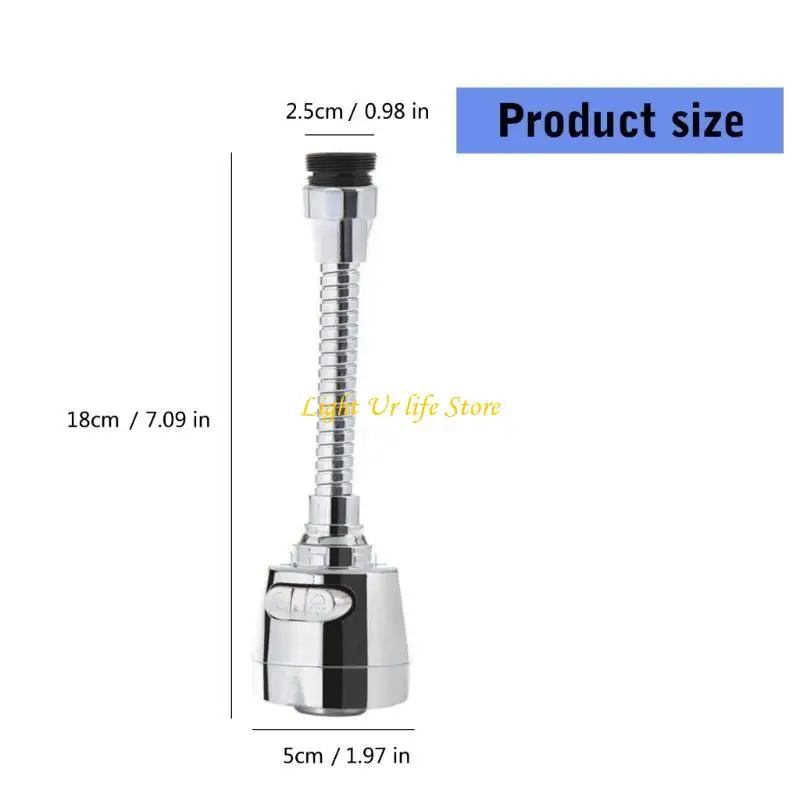 PROMULHOS TABELA FLEXIVENTE 63HA PROOLHA CAZELO