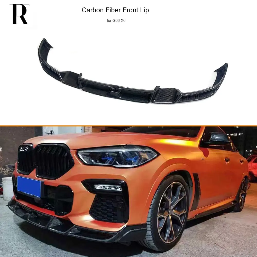 Ld Style Carbon Fib… - image