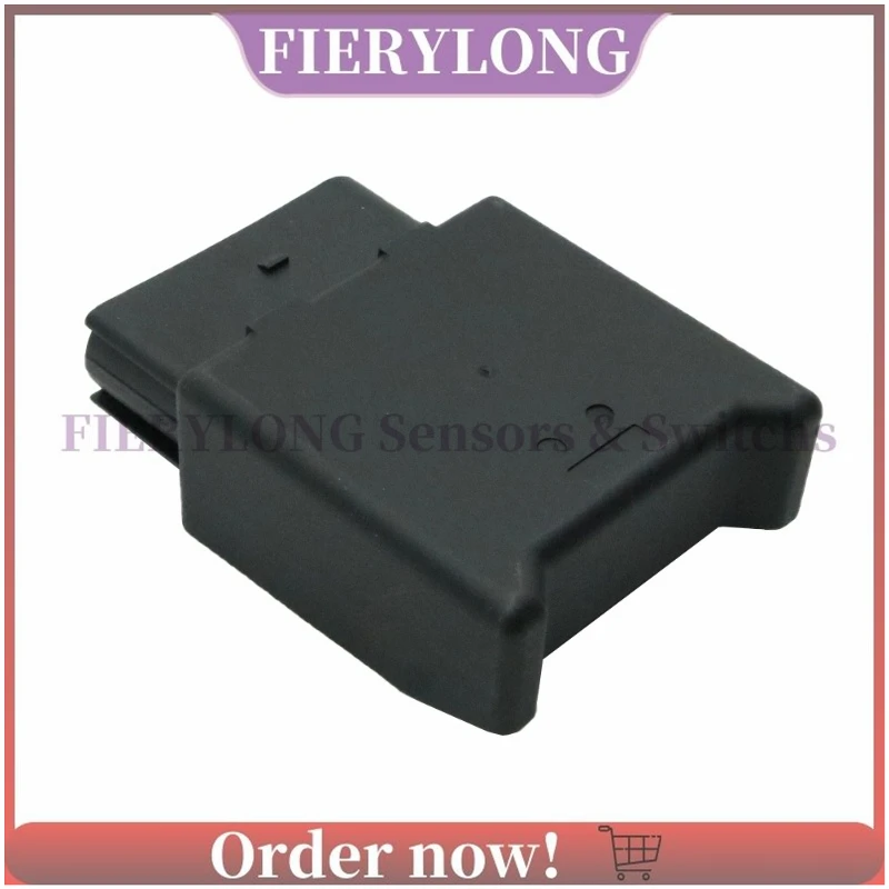 5QD 906093 وحدة التحكم في مضخة الوقود لأودي A1 Q3 فولكس فاجن جولف بولو T-Cross تيجوان سيات ليون قطع غيار السيارات الملحقات #3