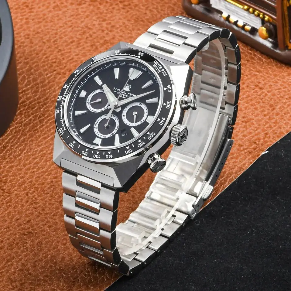 Tactical Frog Men C…