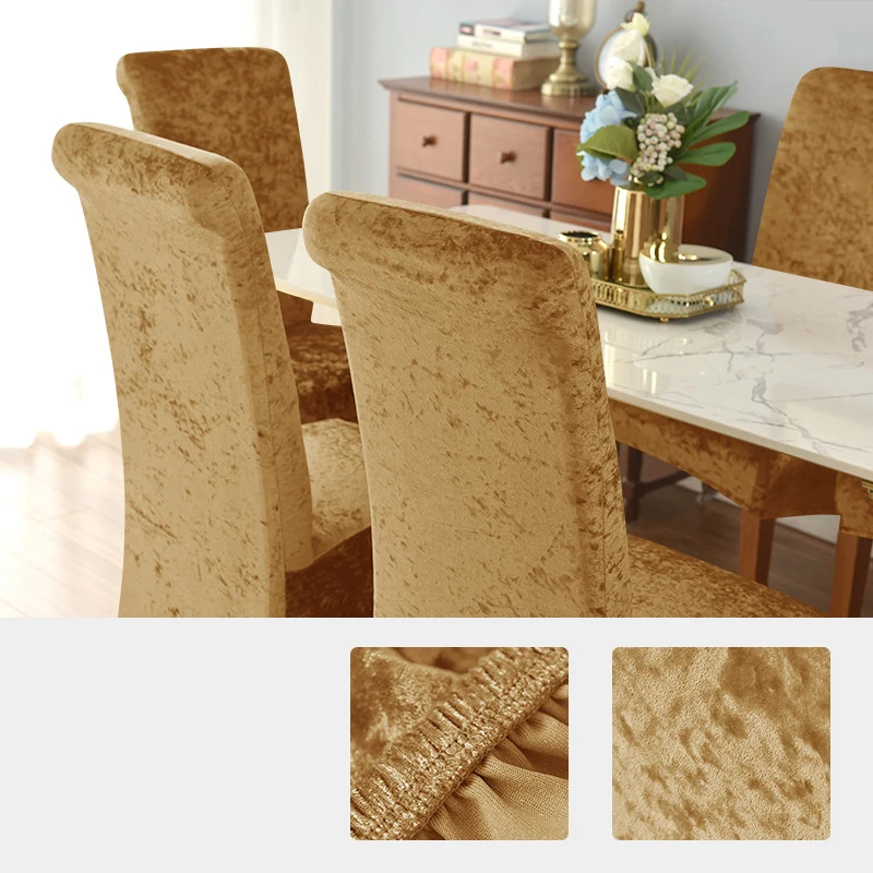 Thumbnail 4 - #74 Latest Dining Chairs Offers