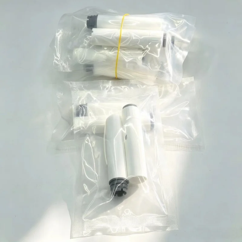 

Disposable Automatic Injection Pen Empty Bottle High Precision Easy To Use For Home Injection