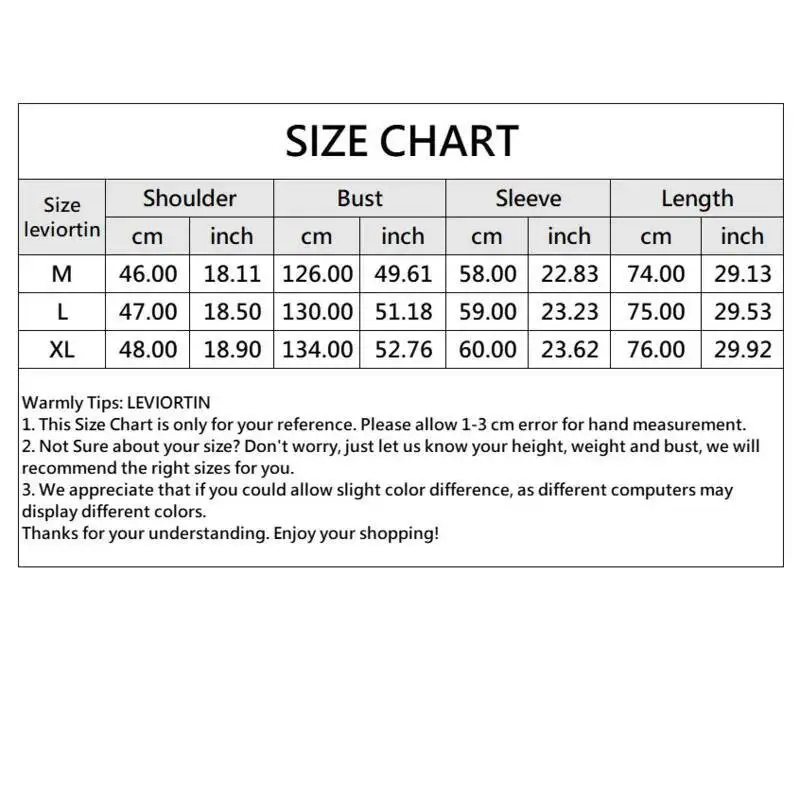 Men's Flower Embroidery Blazers Lapel Long Sleeve Button Casual Suits Coats Autumn Streetwear Fashion Versatile Outerwear Jacket