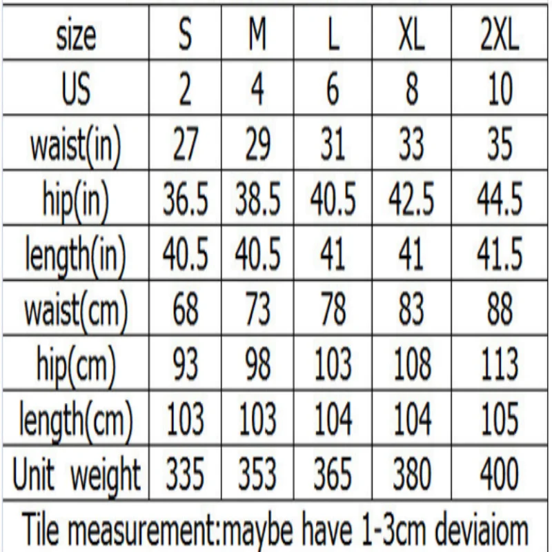 Low-Waist Slim Fit Sexy Denim Jeans Pant Women's Spring Summer Break Wholesale in Stock Fashionable Casual Trousers Vestidos