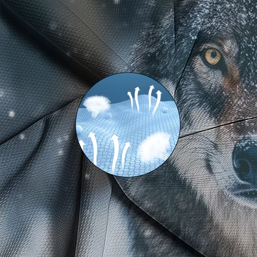 Abbigliamento di base