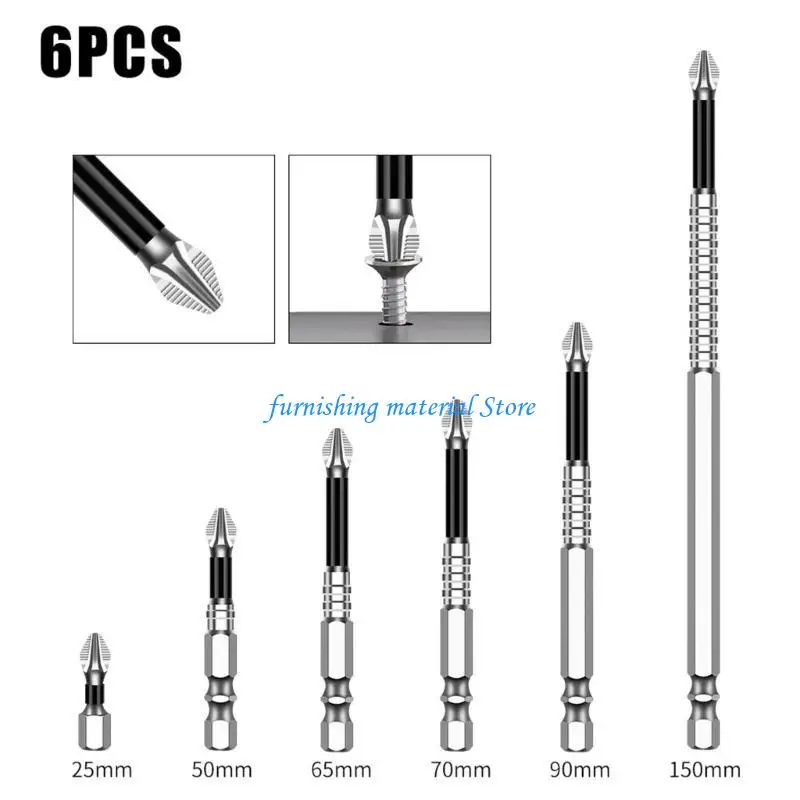

Y5GD Screwdriver Bits Set with Precisions for Electronic Repair Hand Tool