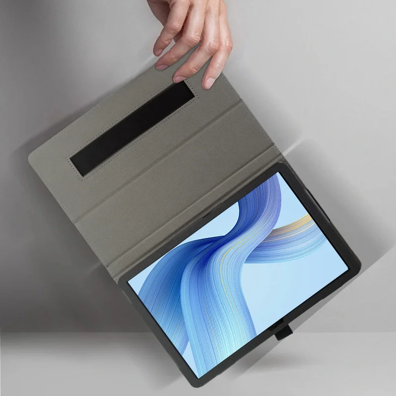 TECLAST Artpad Proとケースです Amazon.co.jp: For TECLAST ArtPad Pro ケース 12.7インチ スタンド