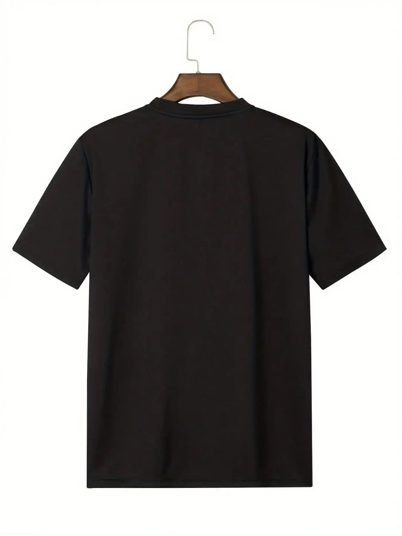 Where They Fan At Boots On Da Ground Cowgirl Linedance T-Shirt, เสื้อยืดคอกลมแขนสั้นลําลอง, ผ้าฝ้าย 100%, นุ่มพิเศษ