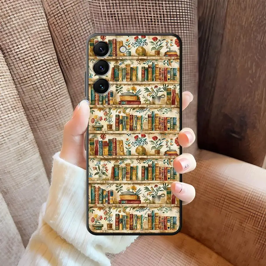 Case For Samsung Ga… - image