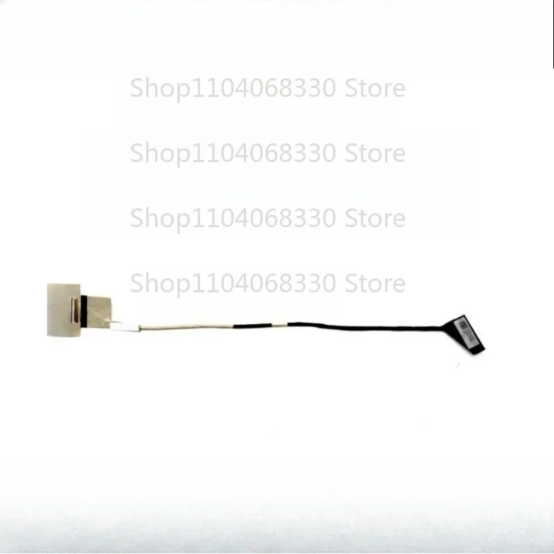 NM   Cable FOR Lenovo Yoga 6 14IAP8 14IRP8 14APU8 LCD Screen LED 5C10S30629 5C10S30692 HQ2131173E000