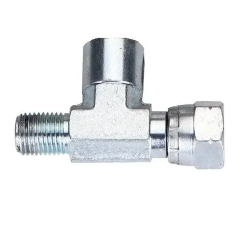 

【MEET】Для безвоздушных аксессуаров для краски 730397, манометр в сборе для моделей 30-397 540 640 440 и т. д.