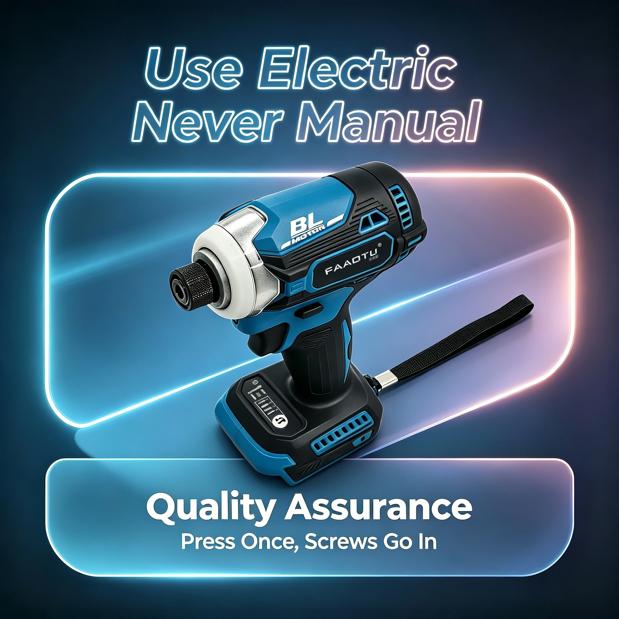 faaotu-impact-driver-dtd171-rechargeable-18v-high-power-brushless-lithium-screwdriver-high-torque-electric-driver-for-mt-battery