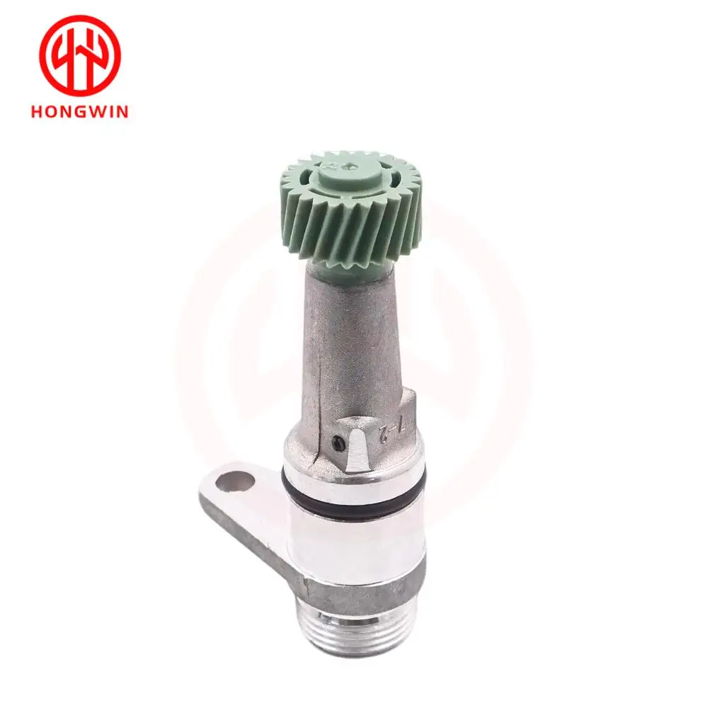 43621-02520 Manual Transmission Speedometer Speed Sensor For