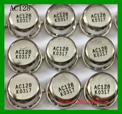 AC128 CAN3 MOT AC 128 TO3