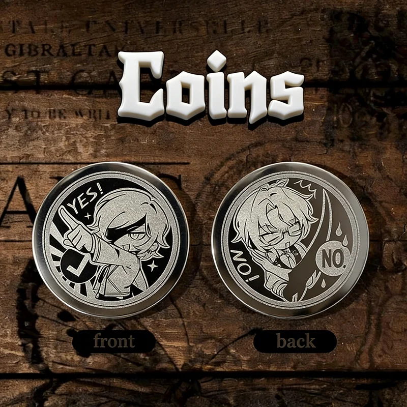 Game Limbus Company…