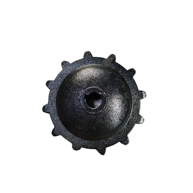dente-di-trasmissione-per-piccolo-escavatore-ruota-di-trasmissione-per-micro-escavatore-accessori-per-telaio-di-piccolo-escavatore