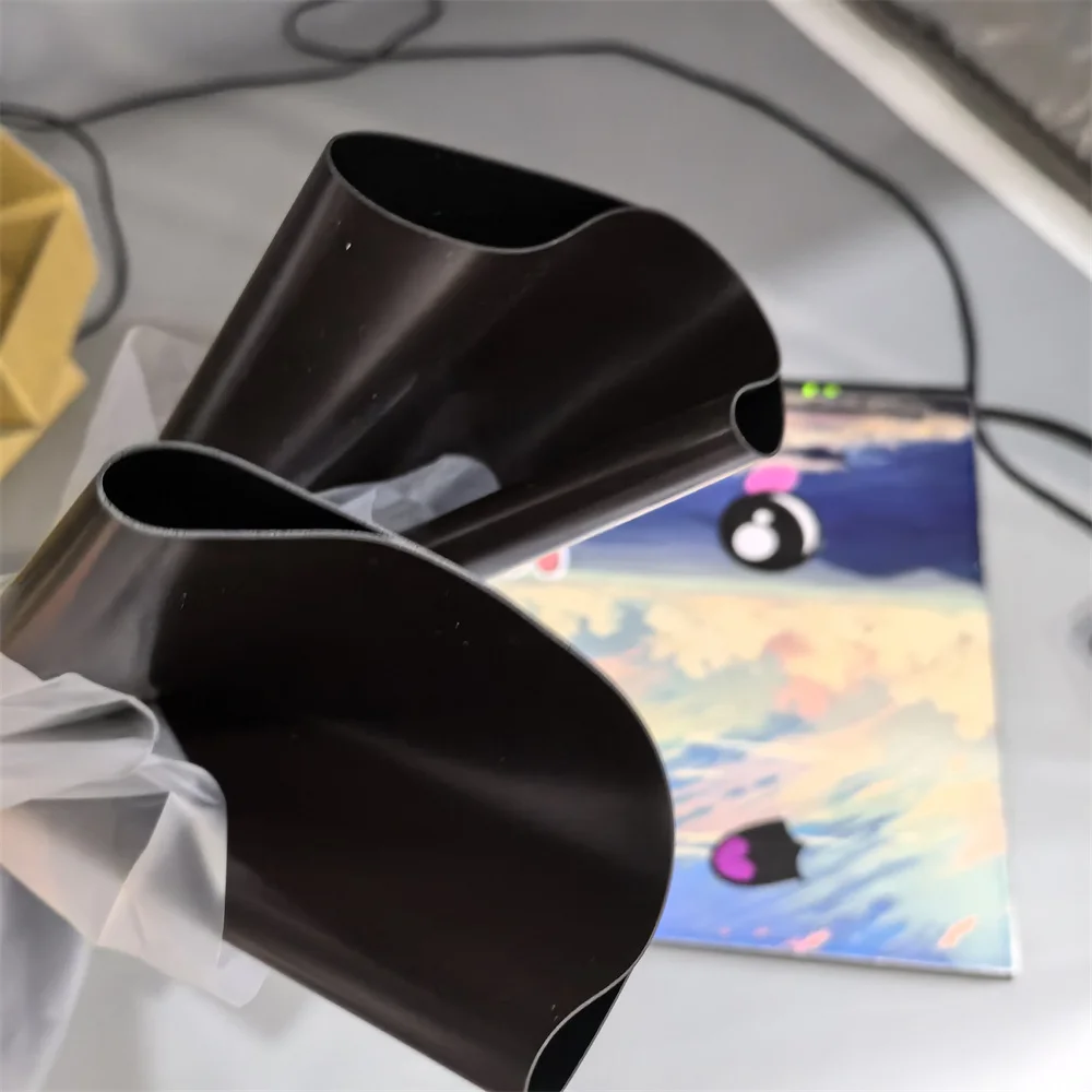 

FC8-7160-000 Ремень передачи IBT для Canon IR 8105 8205 8285 8295 8095 8085 6255 6265 6575i 6565i 6075 6055 6065 6275 6555i