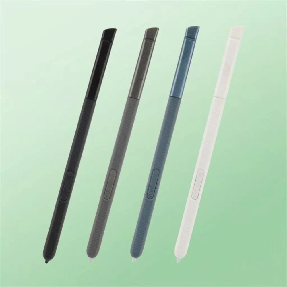 Stylus Pen Replacement For Samsung Galaxy Tab A 8.0(2015) P350 P355 / Tab A 9.7 P550 P555 Touch Stylus S Pen