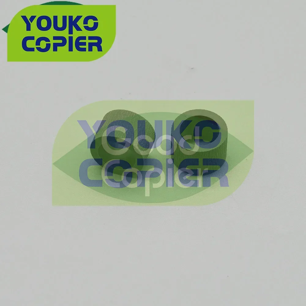 1767046 Pickup Roller Tire compatible for EPSON L6160 L6061 L6071 L6161 L6166 L6168 L6170 L6171 L6176 L6178 L6190 L6191 L6198 M2