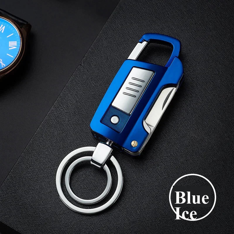 E-Cig USB vape accessory for vape kits - gallery image 5