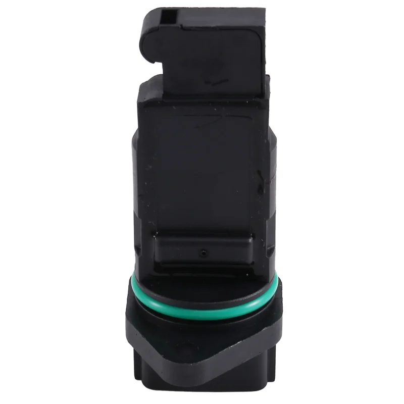 

Car Mass Air Flow Sensor For Nissan Almera MK II Almera Tino Primera Traveller 1996-2015 F00C2G2039 27063267 282192B