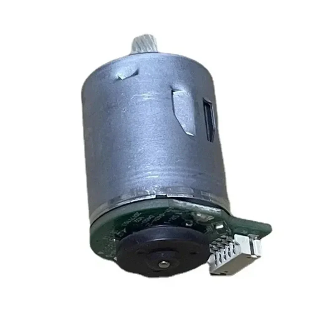 

Сменный двигатель для Conga 1790 950, для Robovac G10 30c 35c 450 11s, аксессуары для бытовой уборки