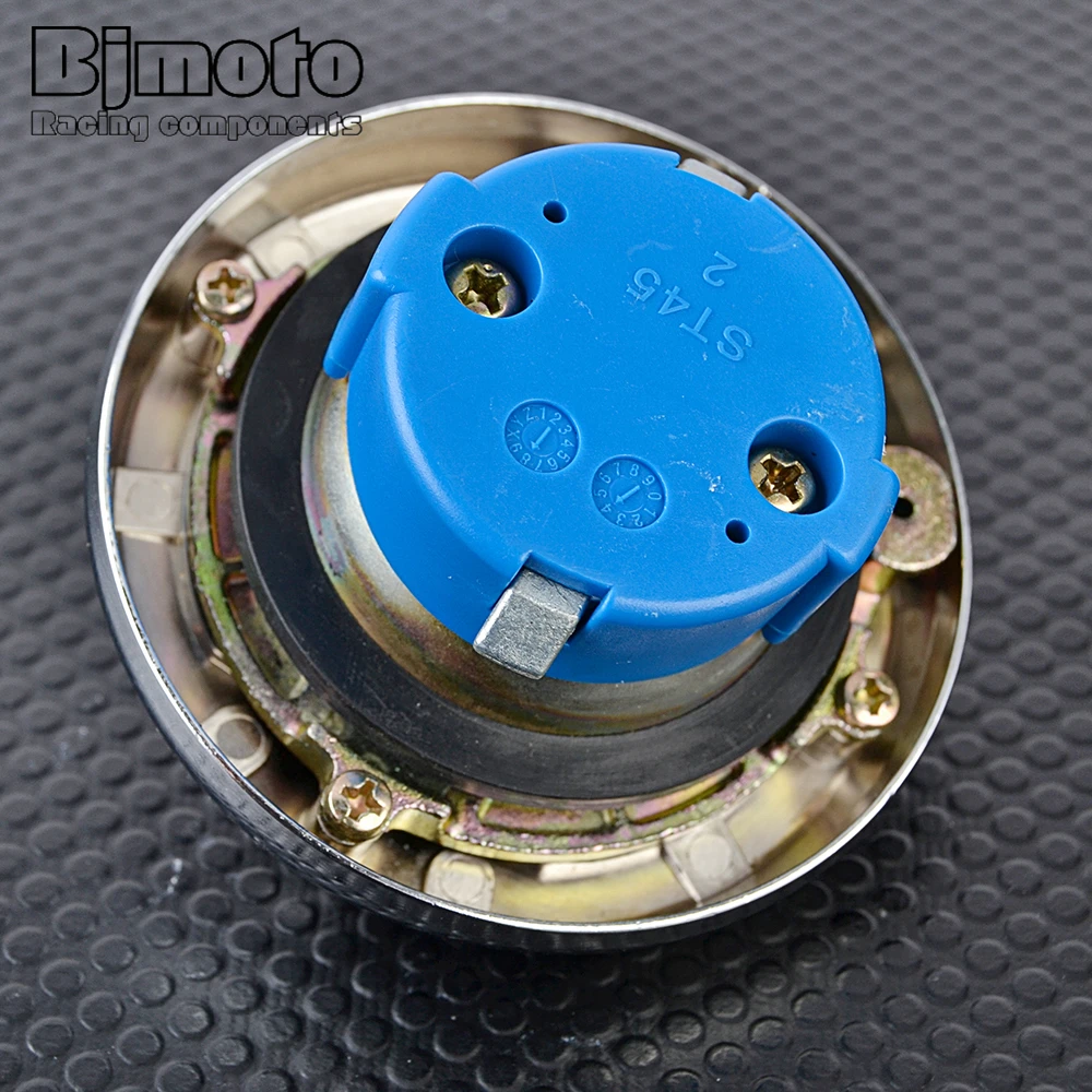 

Крышка топливного бака с ключом для Suzuki VL1500 B T BT Boulevard C90 B.O.S.S C90 C90T 37000-40850 37000-40851