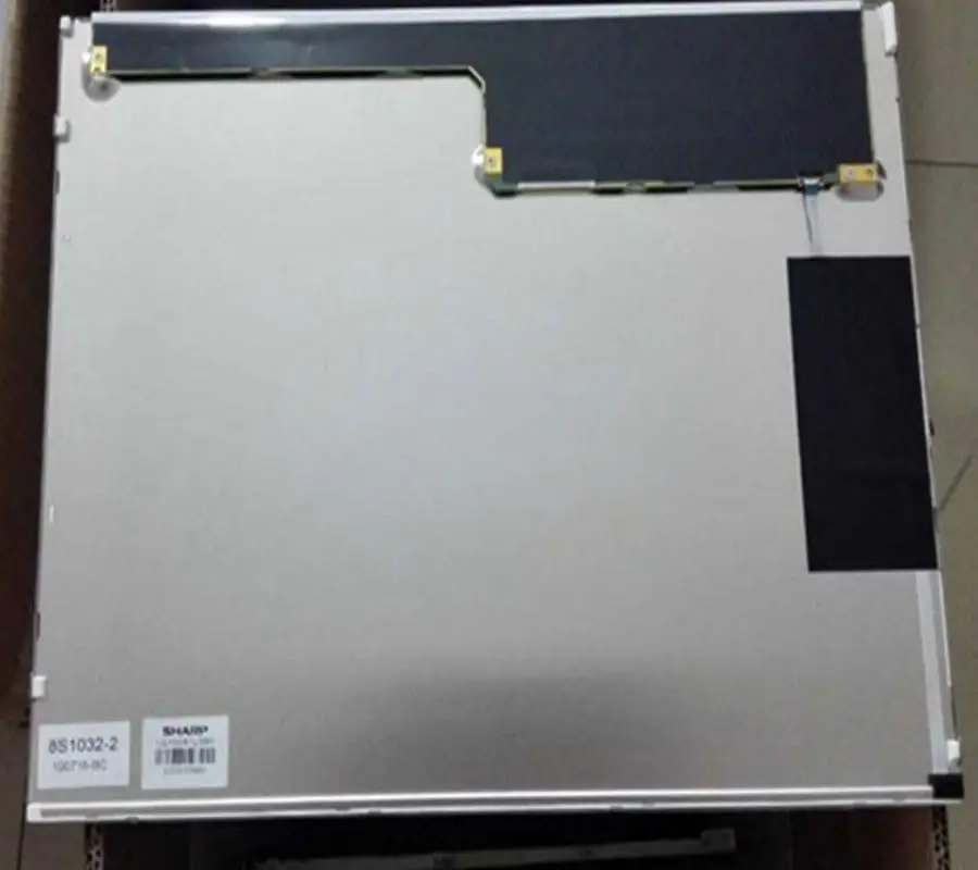 LQ150X1LG91 Original 15-Zoll-Industrie-LCD-Bildschirm