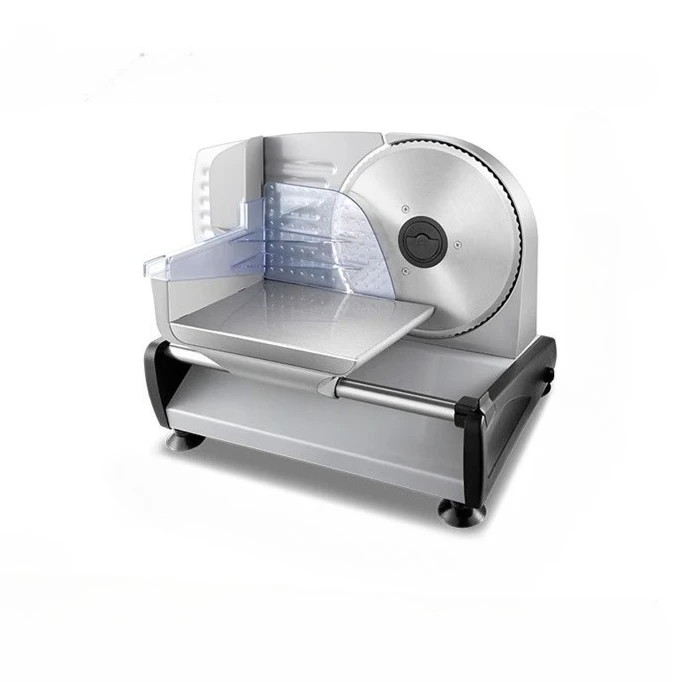 

Household manual meat planer, mutton hot pot, fruit slicer