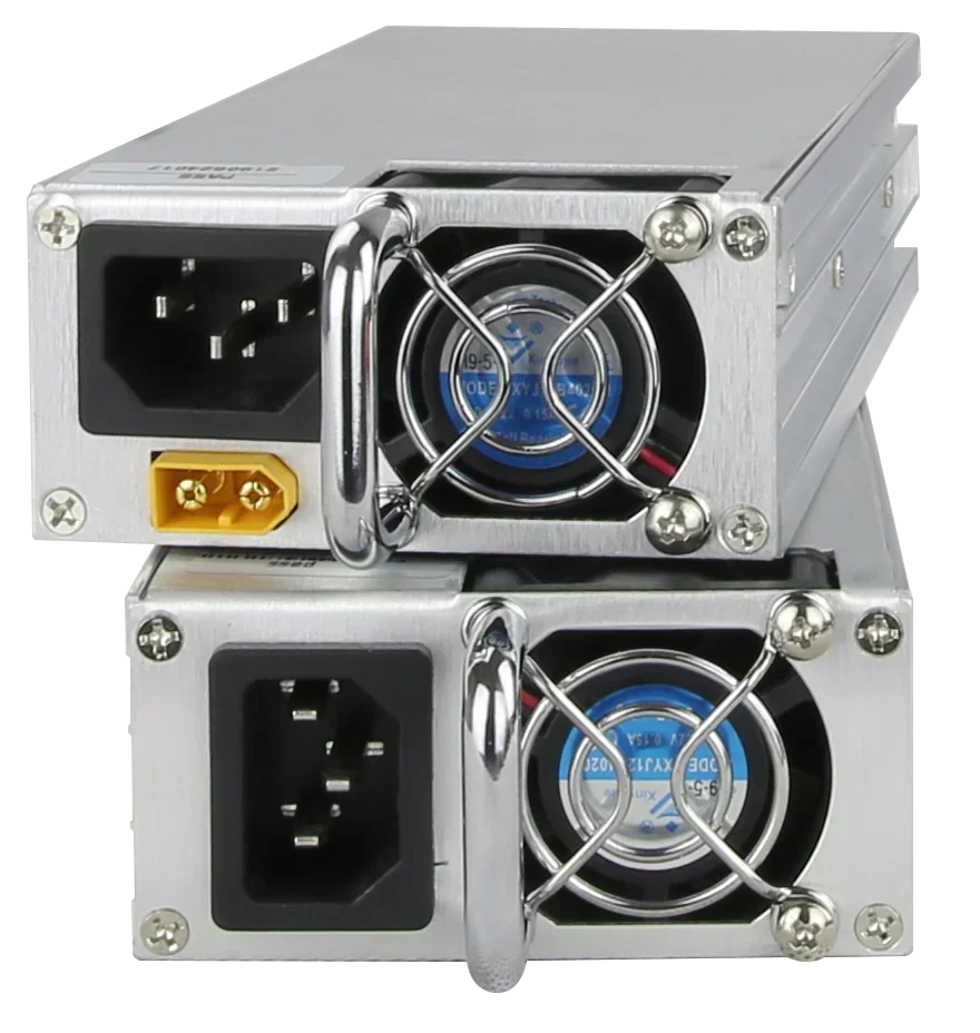 

WSEE power supply for Triple Play GPON EPON OLT 1550 CATV EDFA EYDFA