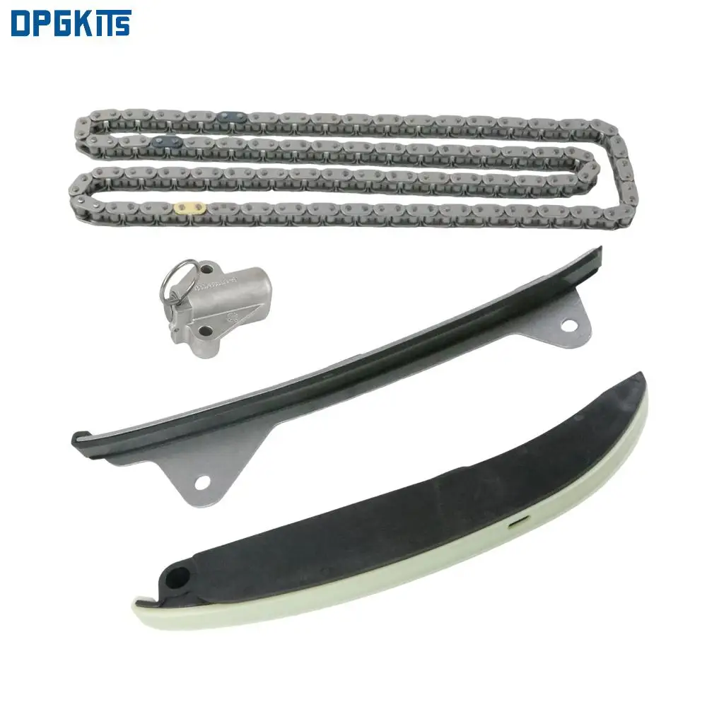 

G4NC 2.0 Timing Chain Kit 24321-2E200 For Hyundai Elantra Sonata Tucson KIA Forte Optima Soul Rondo 2.0L