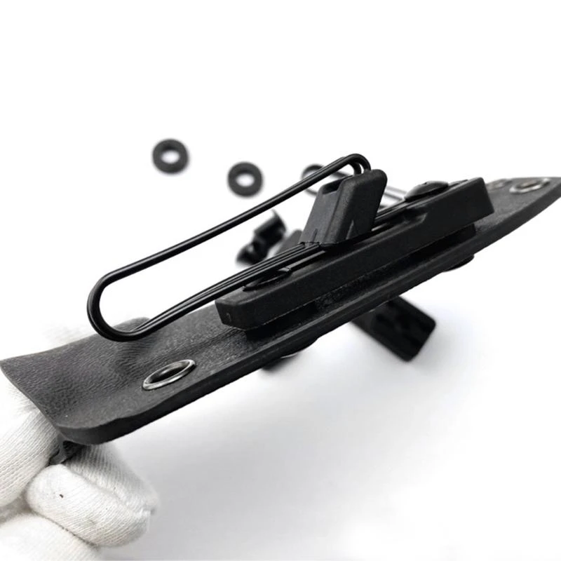 652F تكتيكات مقطع محول غمد متعدد الأغراض مقطع الخصر مقطع الخصر