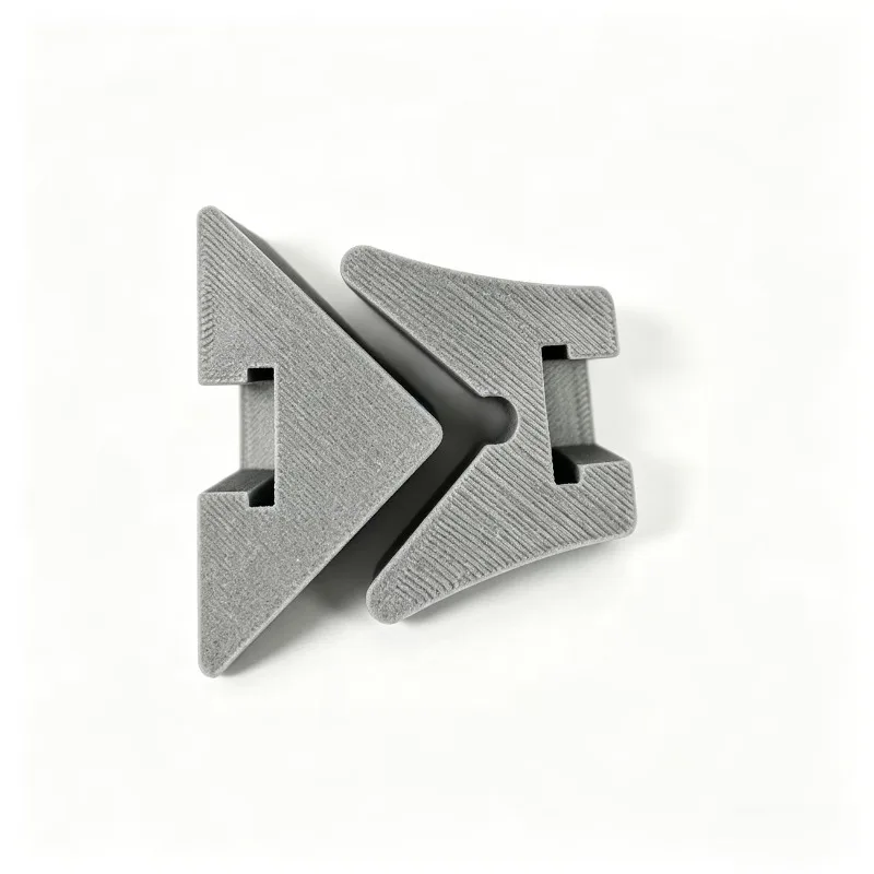 Rapid‑action Toggle‑clamp Corner‑bracket Adapter, Swift‑gripping Fastener, Woodworking Holding‑fixture for Panel Bonding view 5