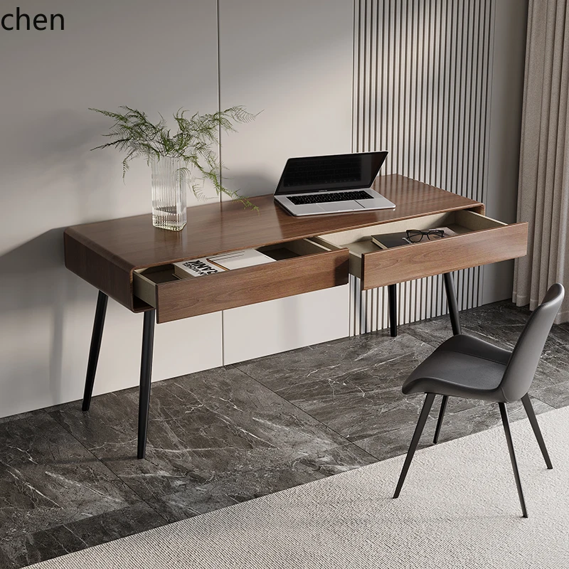 Yxy Home Desktop De… - image