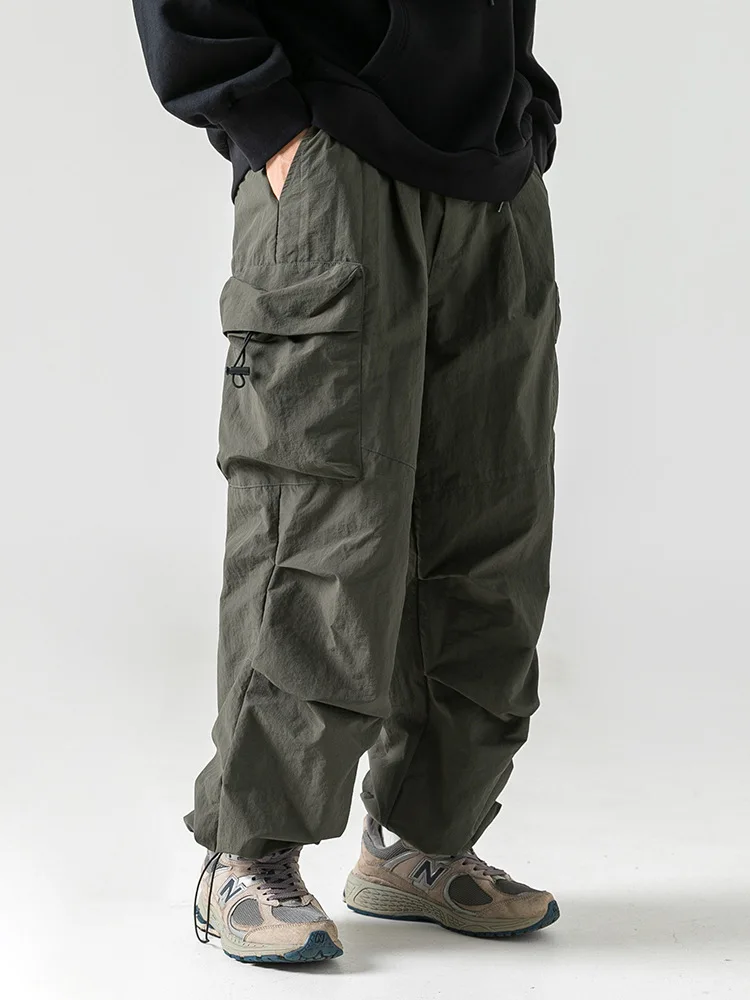 Thumbnail 2 - #66 Best Mens Cargo Pants to Buy In 2026