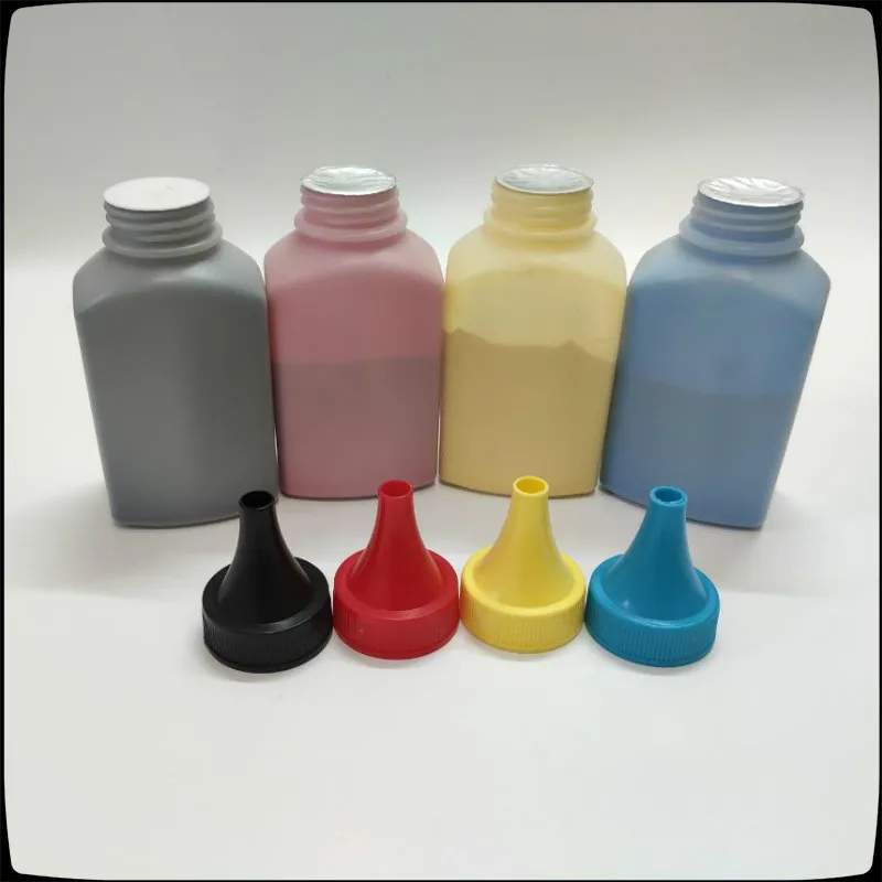 

Black Color Cartridge Powder For Sharp MX-2630 MX-3050 MX-3550 MX-4050 MX-5050 Printer,MX-61 MX-61NT MX-61JT MX-61GT Toner Kit