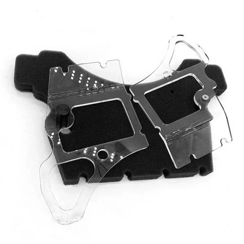 

Motorcycle Intake Filter Protector For NORDEN 901 Norden 901 Norden 901 2022 2023 Replacement Parts