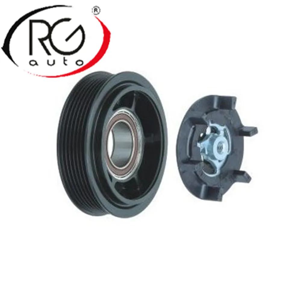 BRAND NEW Auto A/C  Compressor Clutch for POLO