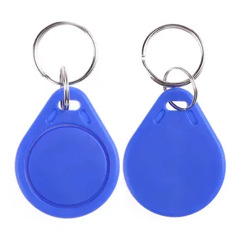 6 best sales Leitor de cartão de venda - №4