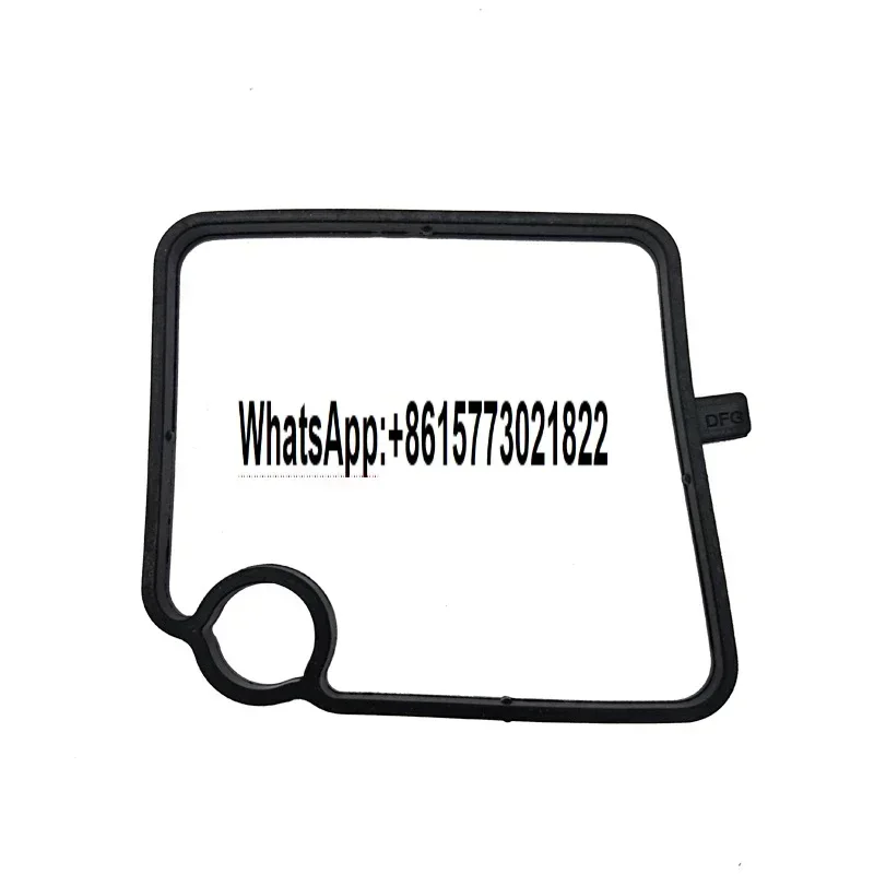 Euro Truck Cranksha…